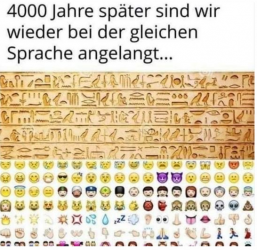 Screenshot 2023-11-08 134827 - Kopie.png