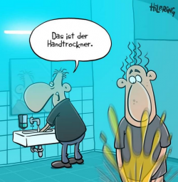 Screenshot 2023-11-08 135021 - Kopie.png