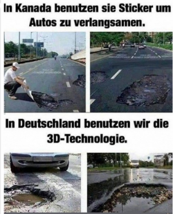 Screenshot 2023-11-08 135339 - Kopie.png
