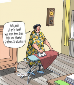 Screenshot 2023-11-08 135447 - Kopie.png