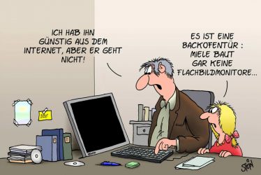 Screenshot 2023-11-08 140143 - Kopie.png