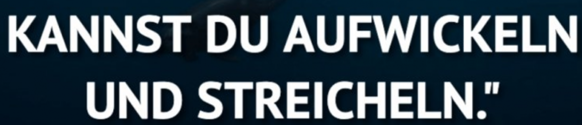 1699449722834.png