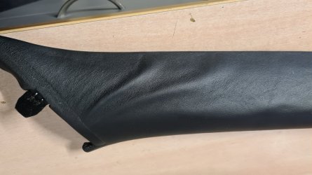 20231108_153447.jpg