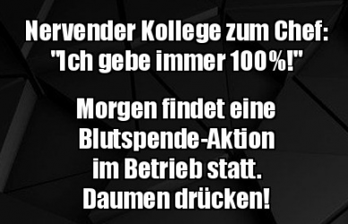 Screenshot 2023-11-09 131608 - Kopie.png
