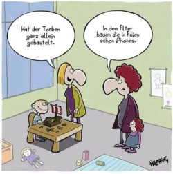 Screenshot 2023-11-09 132130 - Kopie.png