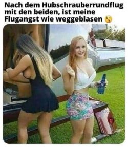 FB_IMG_1699525510209.jpg