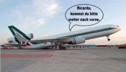 92e587dd-cd99-44c8-ae4c-0fcaeda4b75e.jpeg