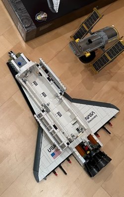 IMG_3452.jpeg