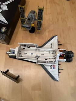IMG_3449.jpeg