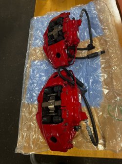 WhatsApp Image 2023-11-09 at 20.30.50 (2).jpeg WhatsApp Image 2023-11-09 at 20.30.50 (2).jpeg