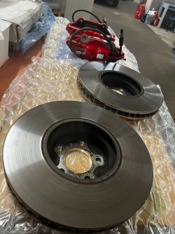 WhatsApp Image 2023-11-09 at 20.30.51 (1).jpeg WhatsApp Image 2023-11-09 at 20.30.51 (1).jpeg