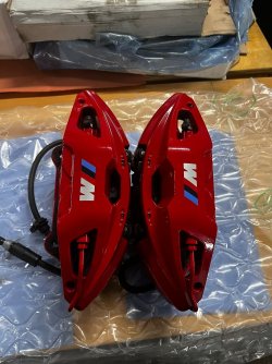 WhatsApp Image 2023-11-09 at 20.30.51.jpeg WhatsApp Image 2023-11-09 at 20.30.51.jpeg