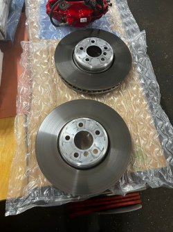 WhatsApp Image 2023-11-09 at 20.30.52.jpeg WhatsApp Image 2023-11-09 at 20.30.52.jpeg