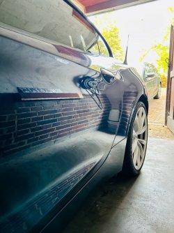 IMG_6511.jpeg