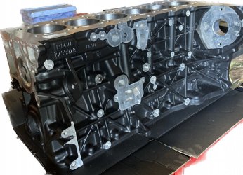 IMG_2498_klein.jpg