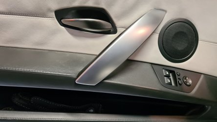 20220525_081418.jpg
