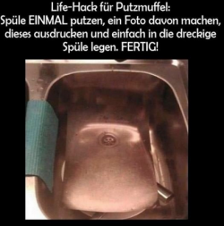 Screenshot 2023-11-10 094343 - Kopie.png