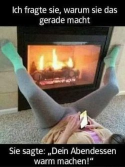 IMG_3920.jpeg