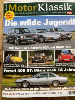 MotorKlassik.jpg
