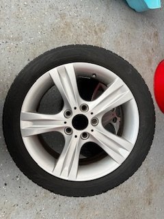 IMG_7712.jpeg