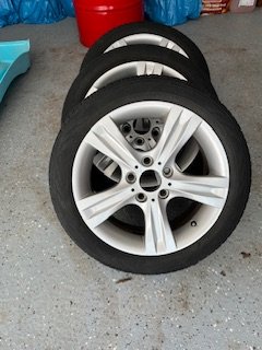 IMG_7709.jpeg