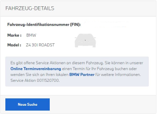 Rückruf01.png