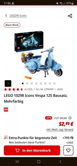 Screenshot_20231113_115021_Chrome.jpg