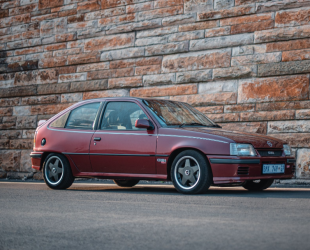 Kadett.png