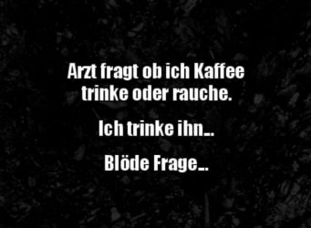 blöde Frage.jpg