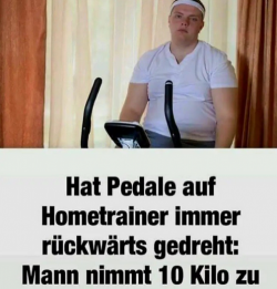 Screenshot 2023-11-14 120803 - Kopie.png