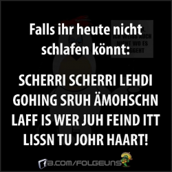 1700005557971.png