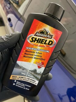 IMG_3623.jpeg