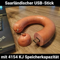 Screenshot 2023-11-15 144034 - Kopie.png