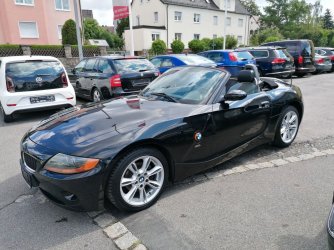 BMW Z4 Roadster_h.jpg
