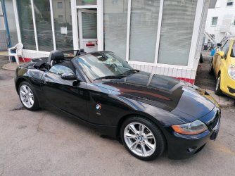 BMW Z4 Roadster_f.jpg