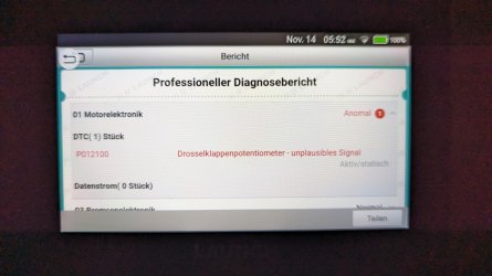 PXL_20231114_165156053_kl.jpg PXL_20231114_165156053_kl.jpg