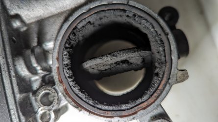 PXL_20231115_070442805_kl.jpg PXL_20231115_070442805_kl.jpg