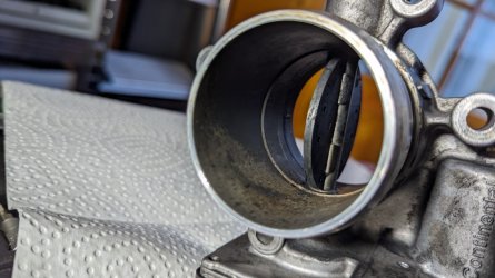 PXL_20231115_074251230_kl.jpg PXL_20231115_074251230_kl.jpg