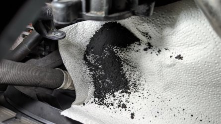 PXL_20231115_081358165_kl.jpg PXL_20231115_081358165_kl.jpg