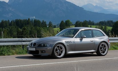 5x120 Borbet DB8GT GRP 85x18_ET40_2.jpg