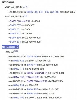 525d_3.JPG