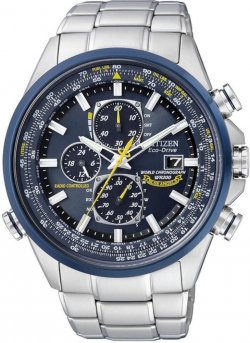citizen-eco-drive-blue-angels-at8020-54l.jpg