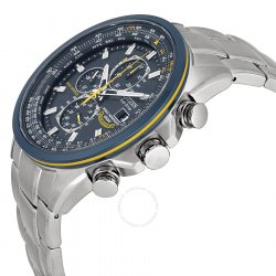 citizen-eco-drive-blue-angels-chronograph-mens-watch-at802054l_2.jpg