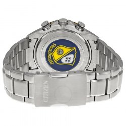 citizen-eco-drive-blue-angels-chronograph-mens-watch-at802054l_3.jpg