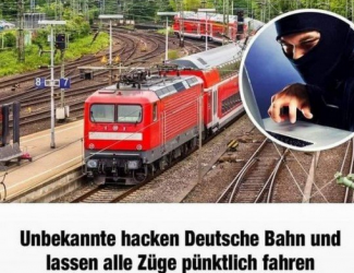 Screenshot 2023-11-16 101939 - Kopie.png