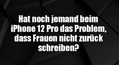 Screenshot 2023-11-16 102101 - Kopie.png