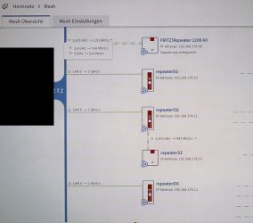 wifi6_2.JPG