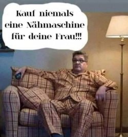 IMG_9511.jpeg
