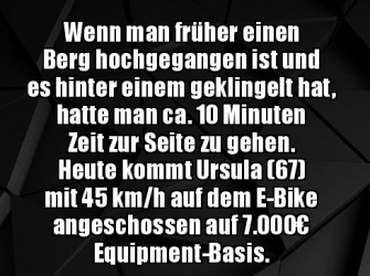 Screenshot 2023-11-17 102234 - Kopie.png