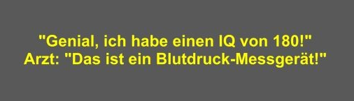 Screenshot 2023-11-17 102828 - Kopie.png